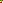 Pestañeos pes-2304