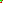 Pestañeos pes-2305