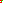 Pestañeos pes-2309