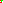 Pestañeos pes-2312