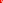 Pestañeos pes-2314