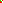 Pestañeos pes-2315