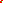 Pestañeos pes-2316