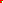 Pestañeos pes-2317
