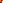 Pestañeos pes-2318