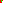 Pestañeos pes-2320