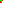 Pestañeos pes-2321