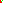 Pestañeos pes-2322