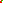 Pestañeos pes-2324