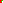 Pestañeos pes-2325
