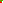 Pestañeos pes-2326