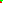 Pestañeos pes-2329