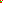 Pestañeos pes-2330