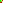 Pestañeos pes-2331
