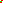 Pestañeos pes-2332
