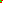 Pestañeos pes-2334