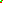 Pestañeos pes-2335