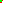 Pestañeos pes-2336