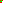 Pestañeos pes-2337