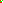 Pestañeos pes-2338