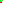 Pestañeos pes-2339