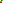 Pestañeos pes-2340
