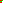 Pestañeos pes-2341