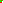 Pestañeos pes-2342