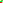Pestañeos pes-2343