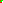 Pestañeos pes-2344