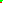 Pestañeos pes-2345