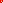 Pestañeos pes-2367