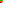 Pestañeos pes-2373