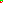 Pestañeos pes-2376