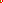 Pestañeos pes-2377