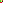 Pestañeos pes-2378