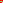 Pestañeos pes-2380