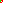 Pestañeos pes-2381
