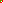 Pestañeos pes-2383