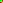 Pestañeos pes-2384