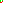 Pestañeos pes-2386
