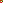 Pestañeos pes-2388