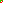 Pestañeos pes-2389