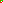 Pestañeos pes-2391