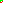 Pestañeos pes-2392