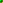 Pestañeos pes-2412
