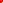 Pestañeos pes-2414