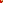 Pestañeos pes-2416