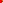 Pestañeos pes-2419