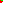 Pestañeos pes-2422